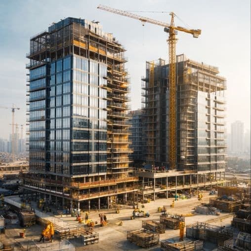 Merkezi Proje Takibi