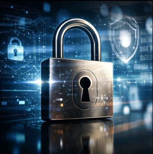 Yetkilendirme ve Güvenlik