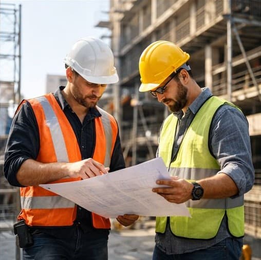 Saha Odaklı Tasarım